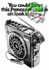 Panasonic 1974 52.jpg
